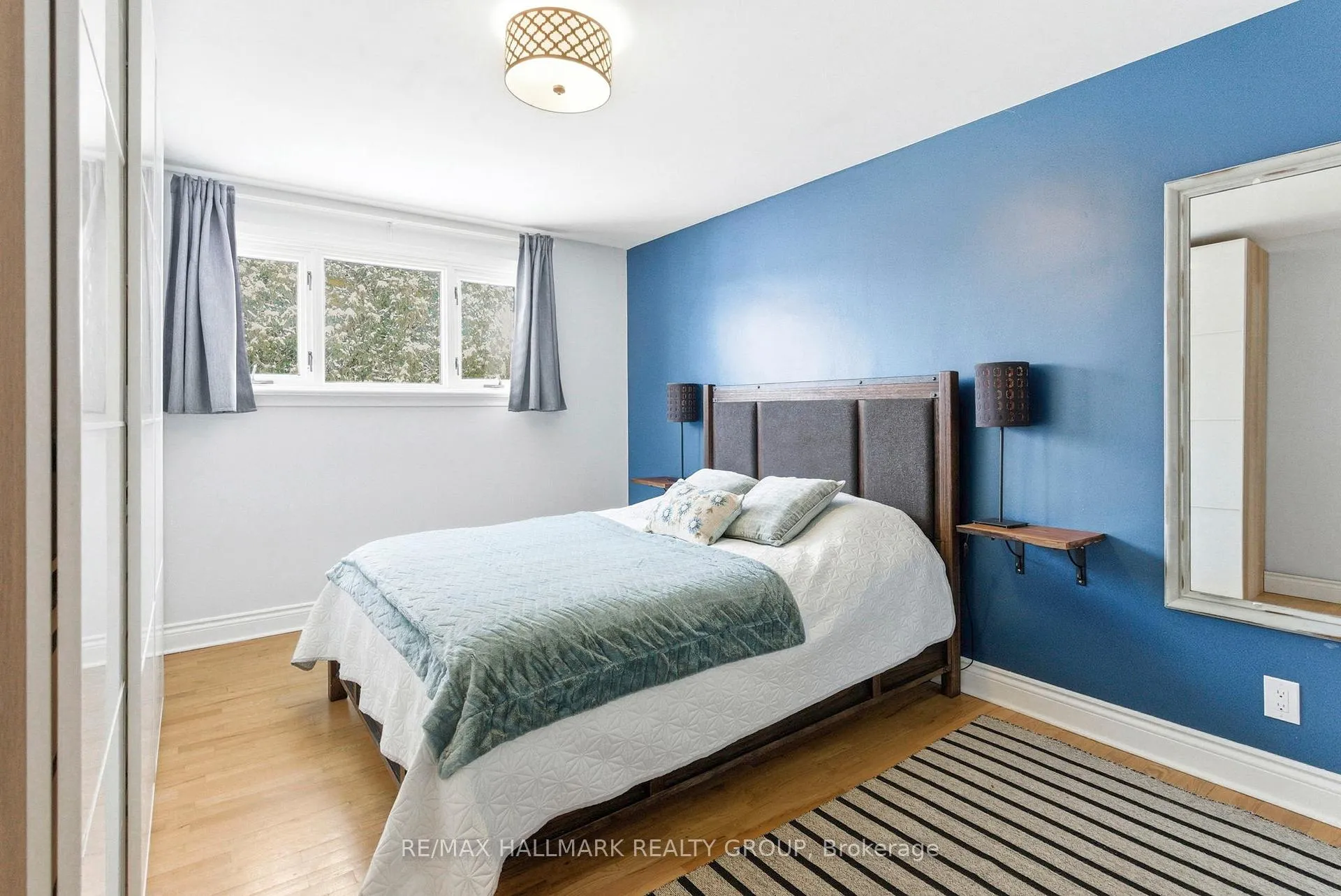 Photo 20 of 907 Innswood Drive, Ottawa, McKellar Heights/Glabar Park — HOMEH