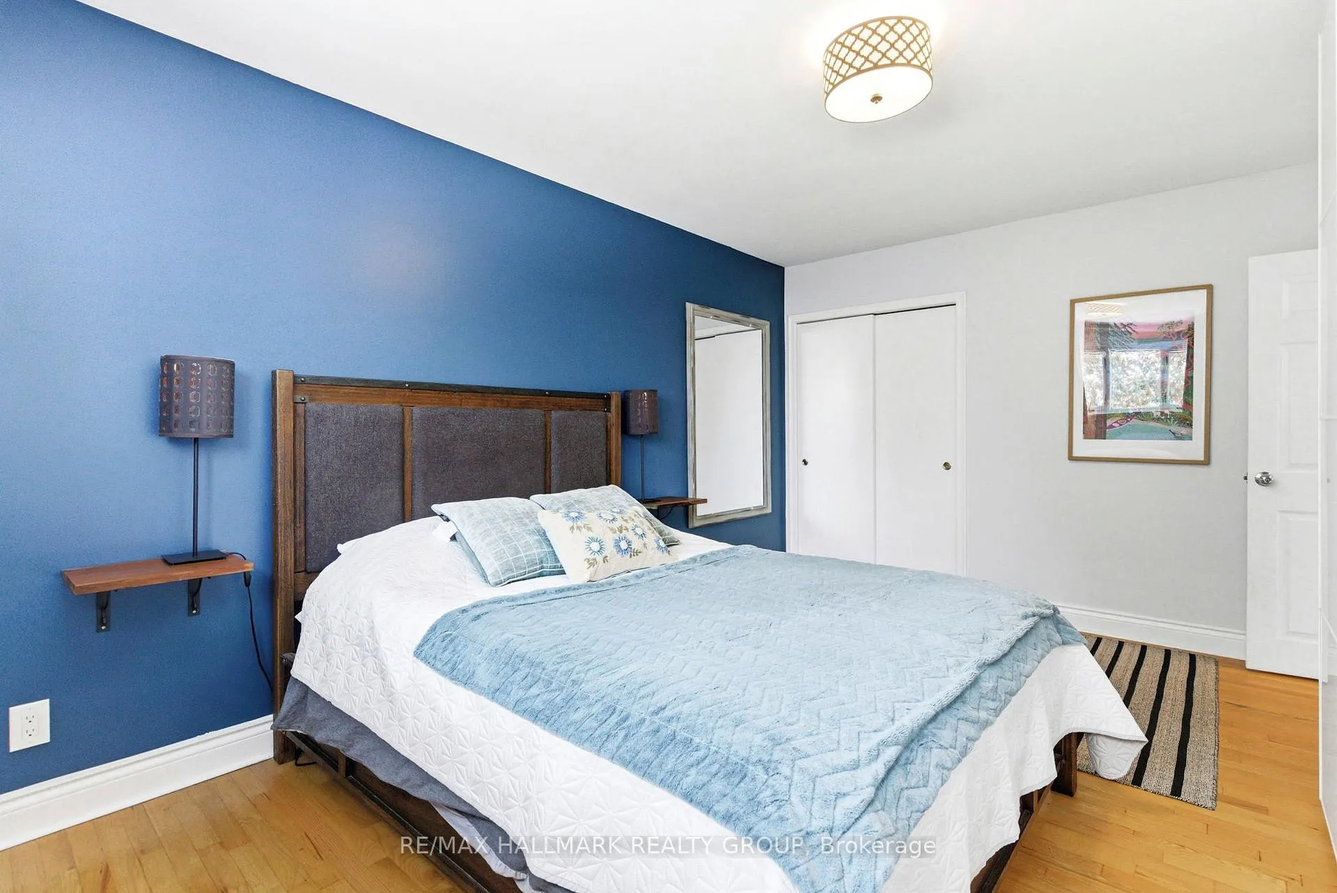 Photo 21 of 907 Innswood Drive, Ottawa, McKellar Heights/Glabar Park — HOMEH