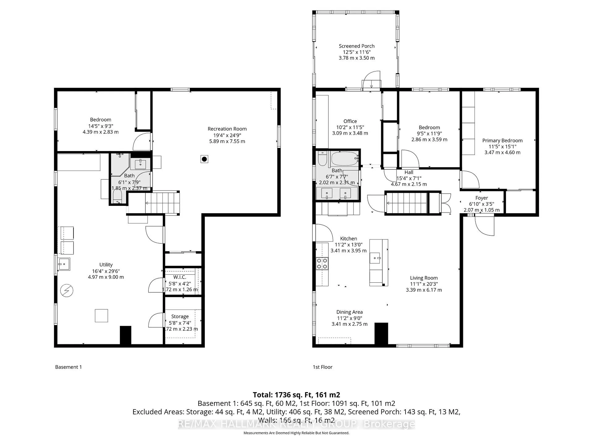Photo 43 of 907 Innswood Drive, Ottawa, McKellar Heights/Glabar Park — HOMEH