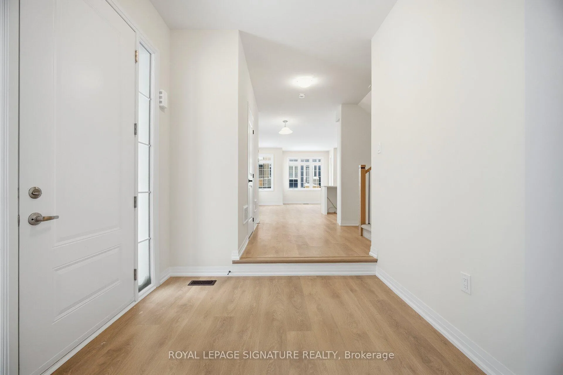 Photo 11 of 106 Sanders Road E, Erin — HOMEH