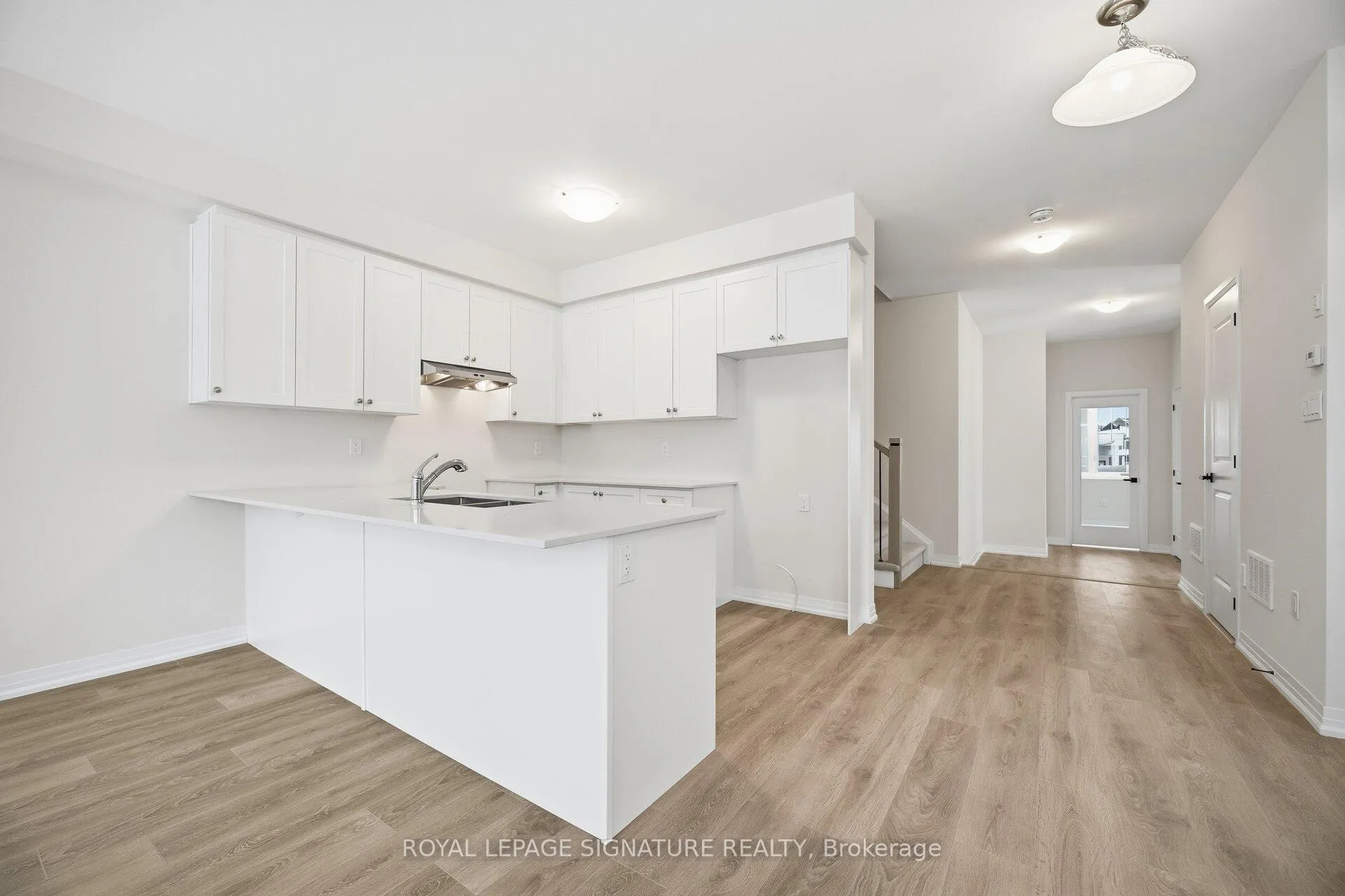 Photo 12 of 106 Sanders Road E, Erin — HOMEH