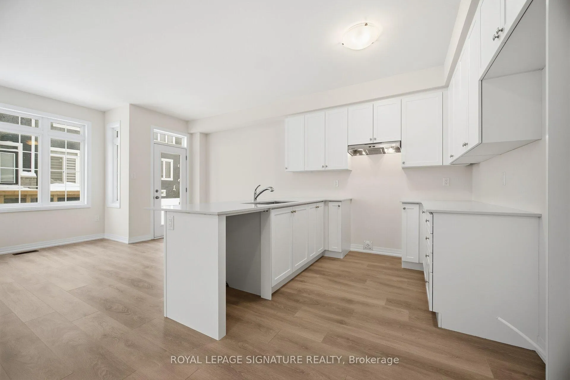 Photo 13 of 106 Sanders Road E, Erin — HOMEH