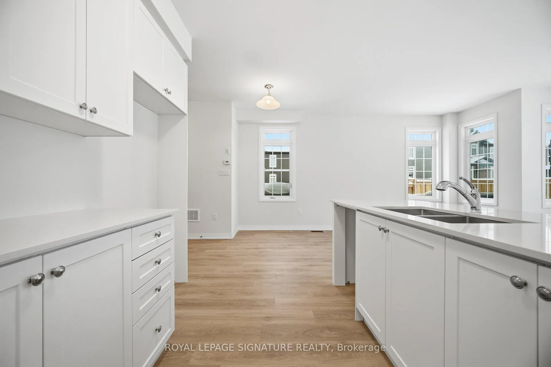 Photo 15 of 106 Sanders Road E, Erin — HOMEH