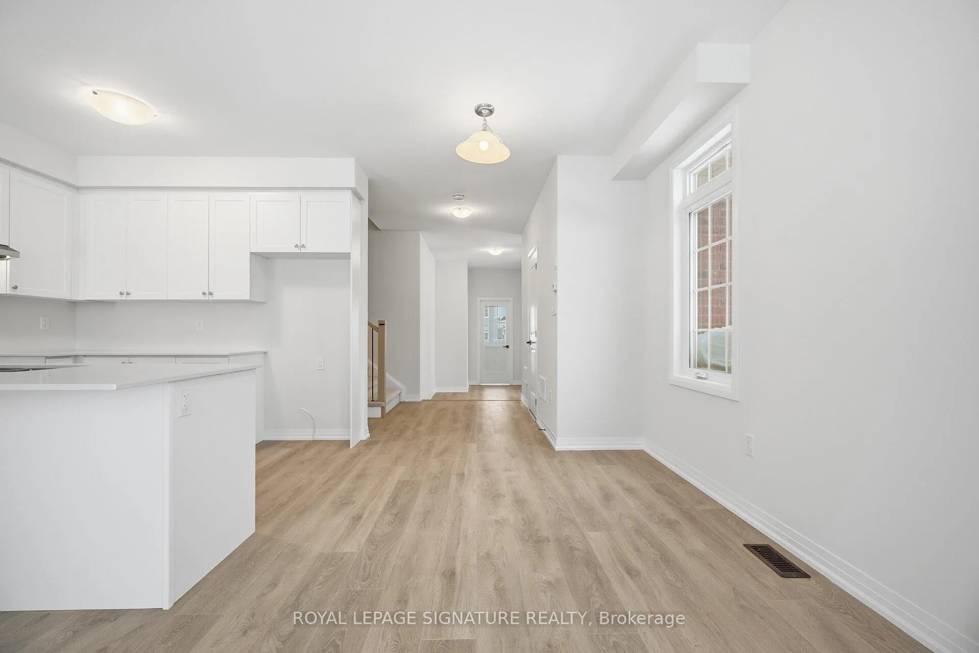 Photo 16 of 106 Sanders Road E, Erin — HOMEH