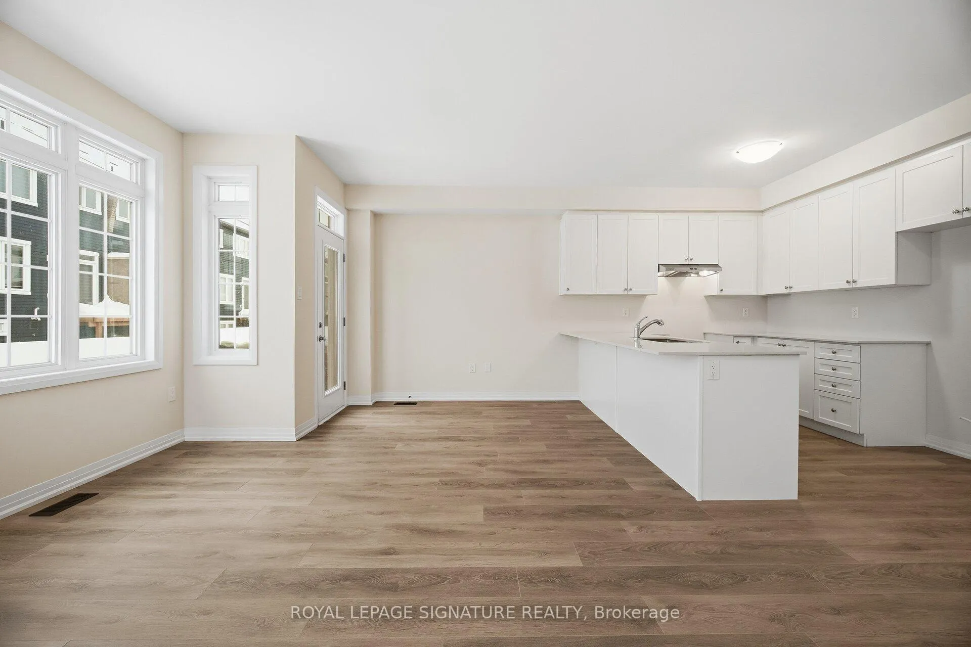 Photo 18 of 106 Sanders Road E, Erin — HOMEH