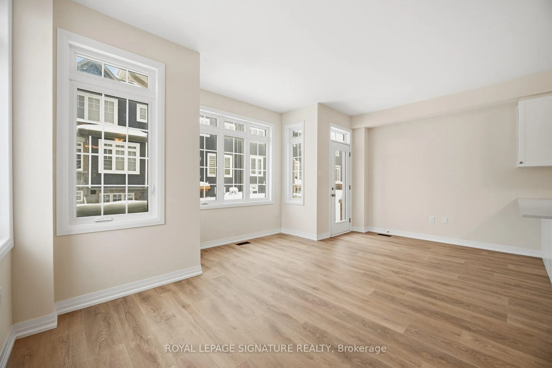Photo 19 of 106 Sanders Road E, Erin — HOMEH
