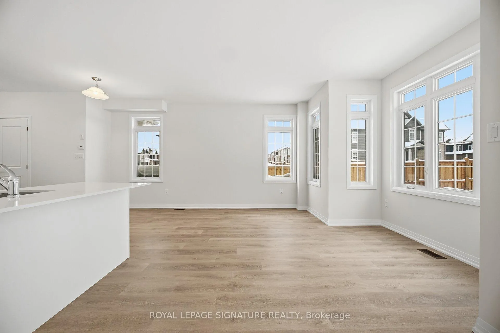 Photo 20 of 106 Sanders Road E, Erin — HOMEH