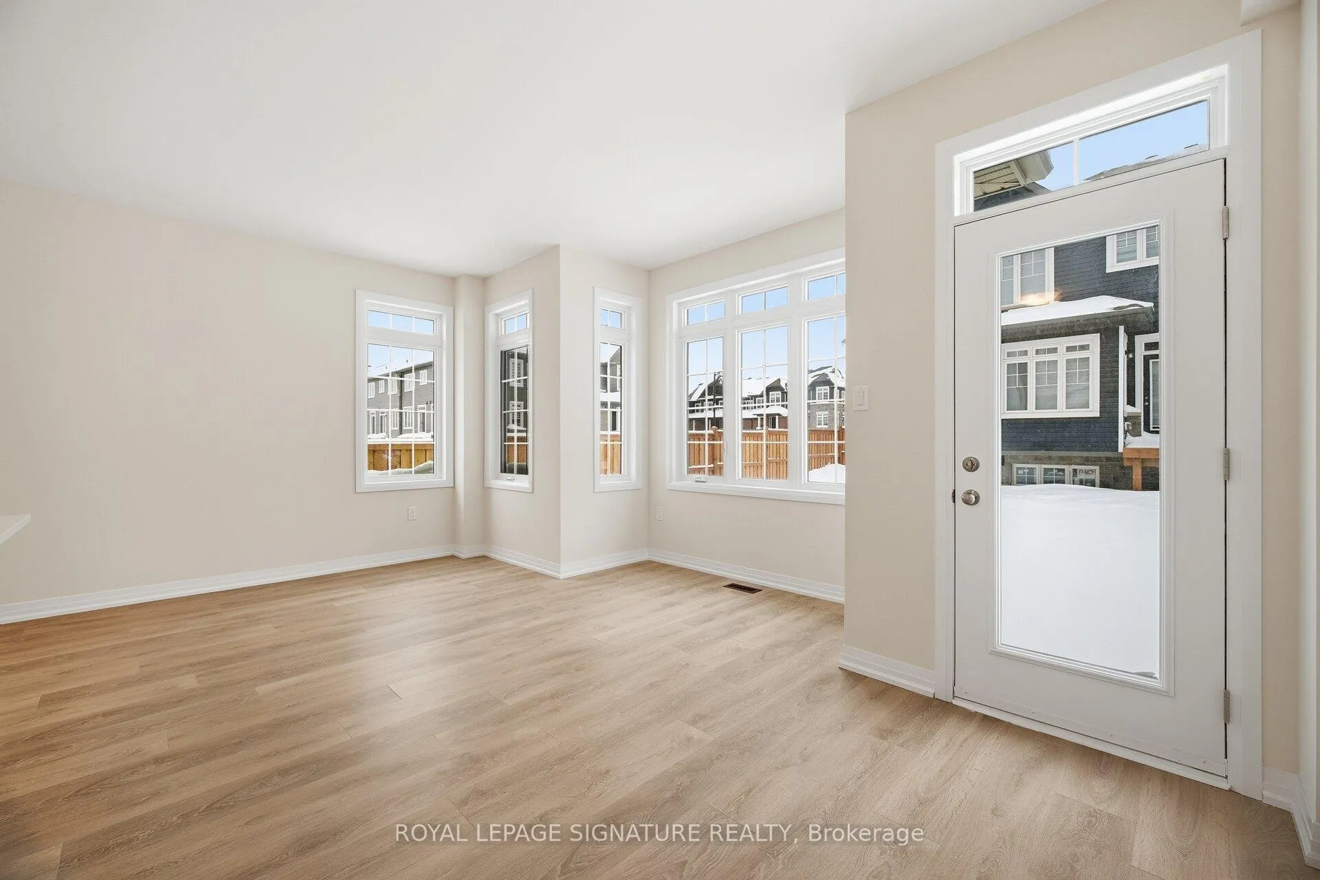 Photo 21 of 106 Sanders Road E, Erin — HOMEH