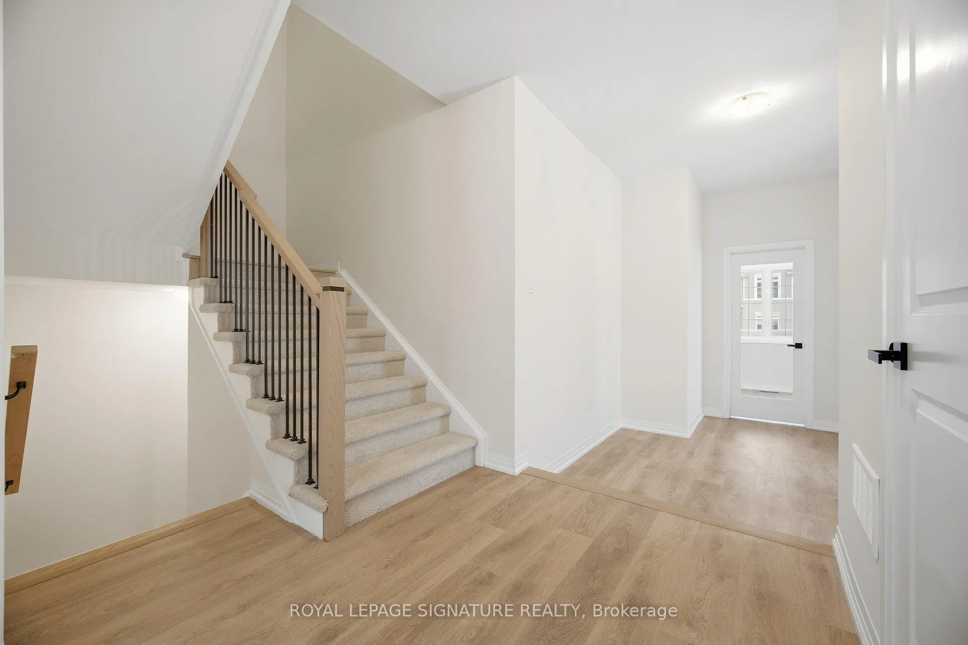 Photo 26 of 106 Sanders Road E, Erin — HOMEH