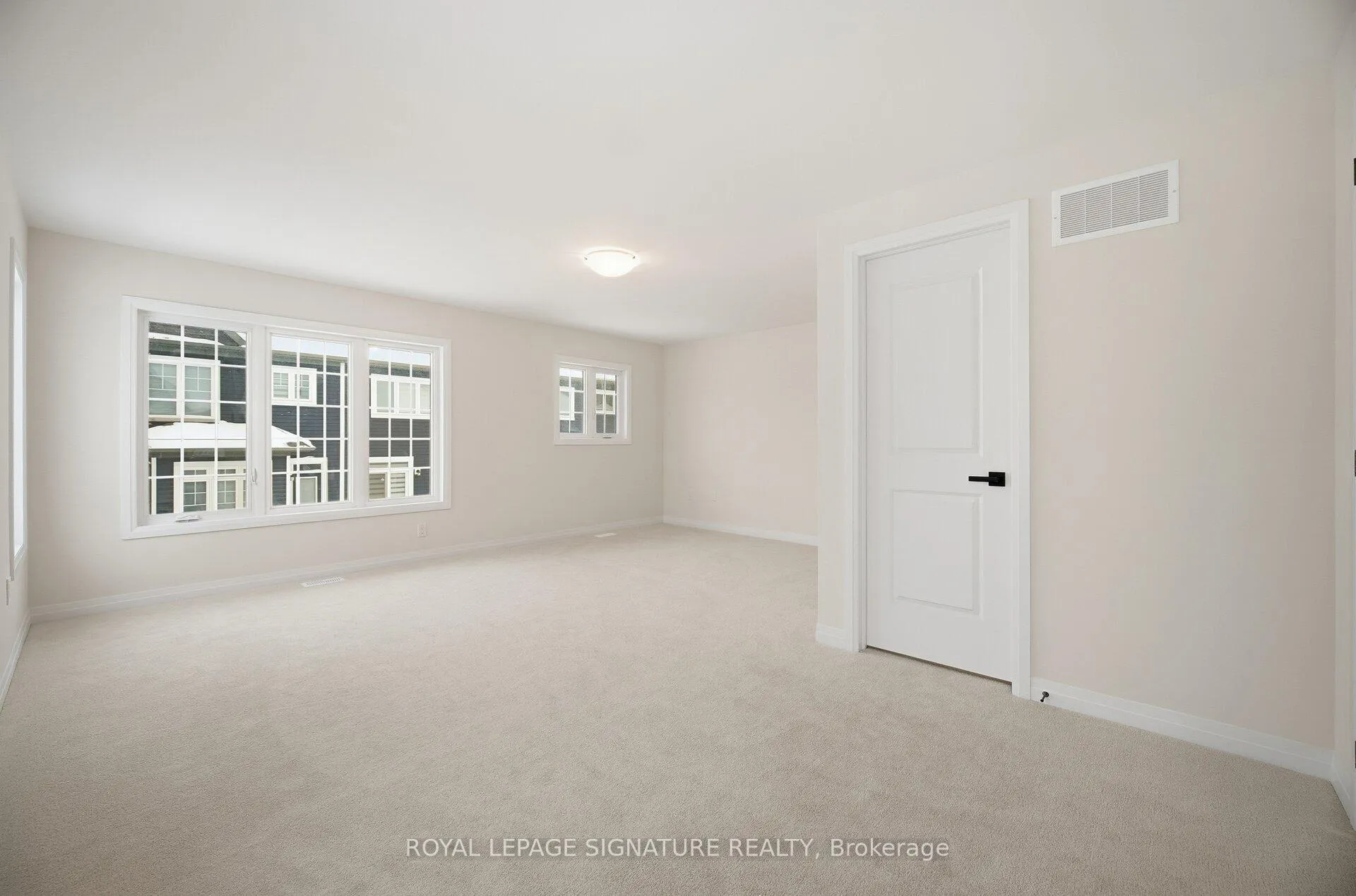 Photo 28 of 106 Sanders Road E, Erin — HOMEH