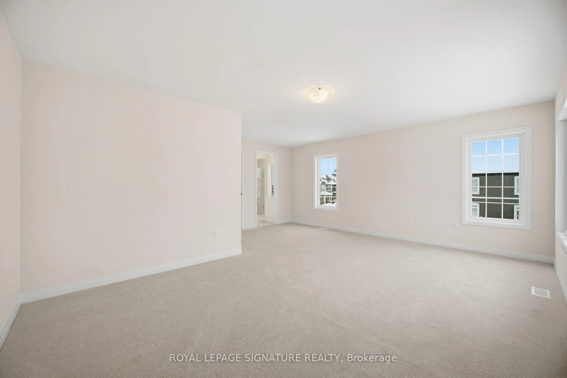 Photo 29 of 106 Sanders Road E, Erin — HOMEH