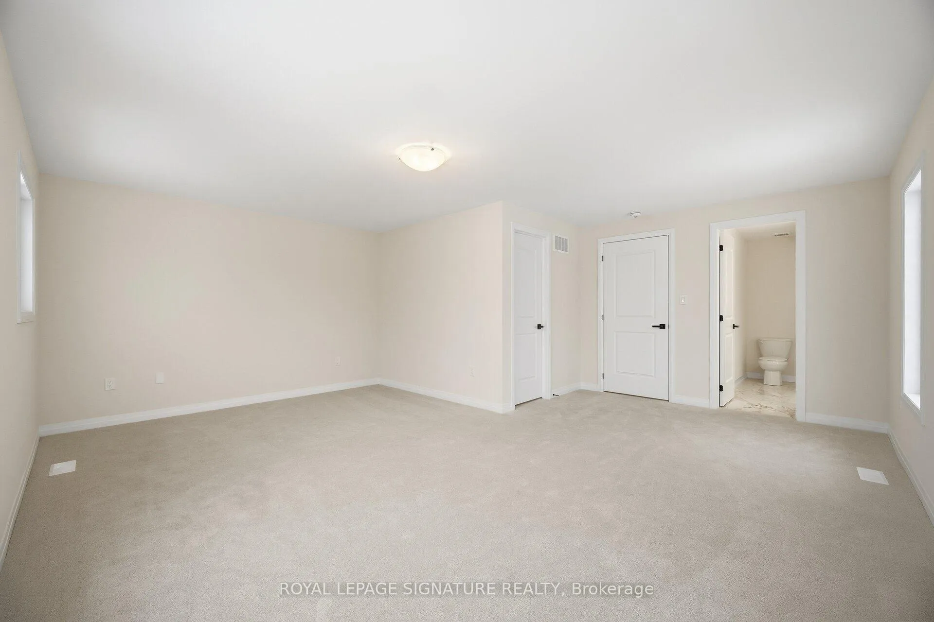 Photo 30 of 106 Sanders Road E, Erin — HOMEH