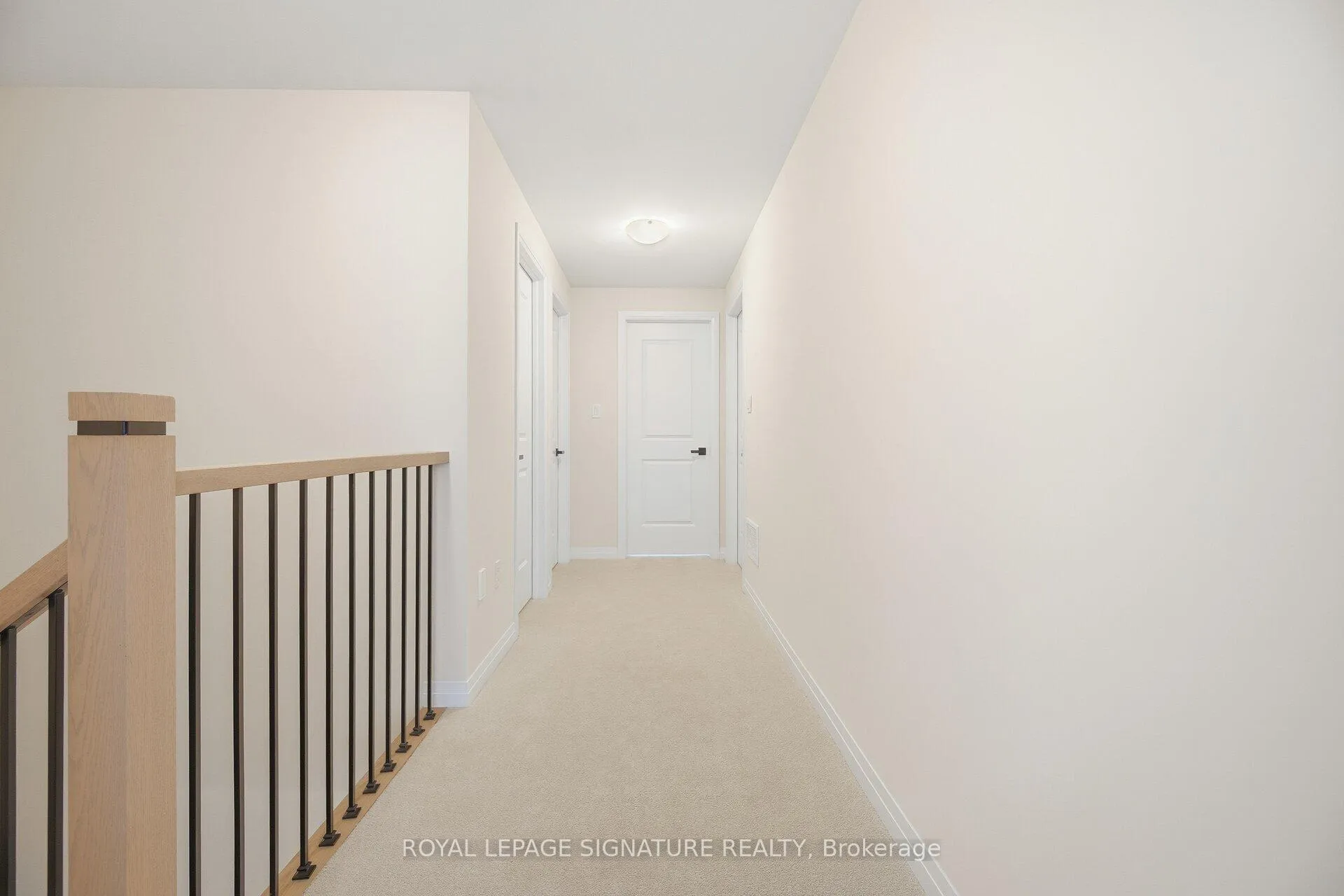 Photo 34 of 106 Sanders Road E, Erin — HOMEH