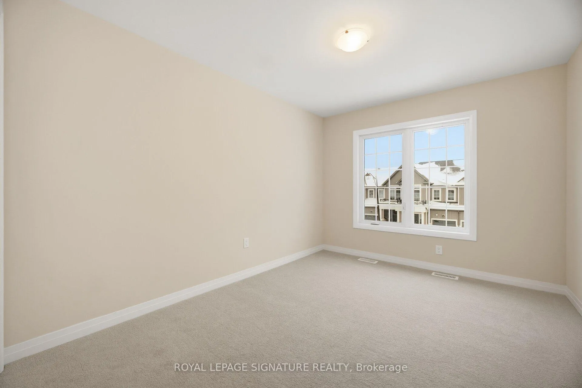 Photo 35 of 106 Sanders Road E, Erin — HOMEH