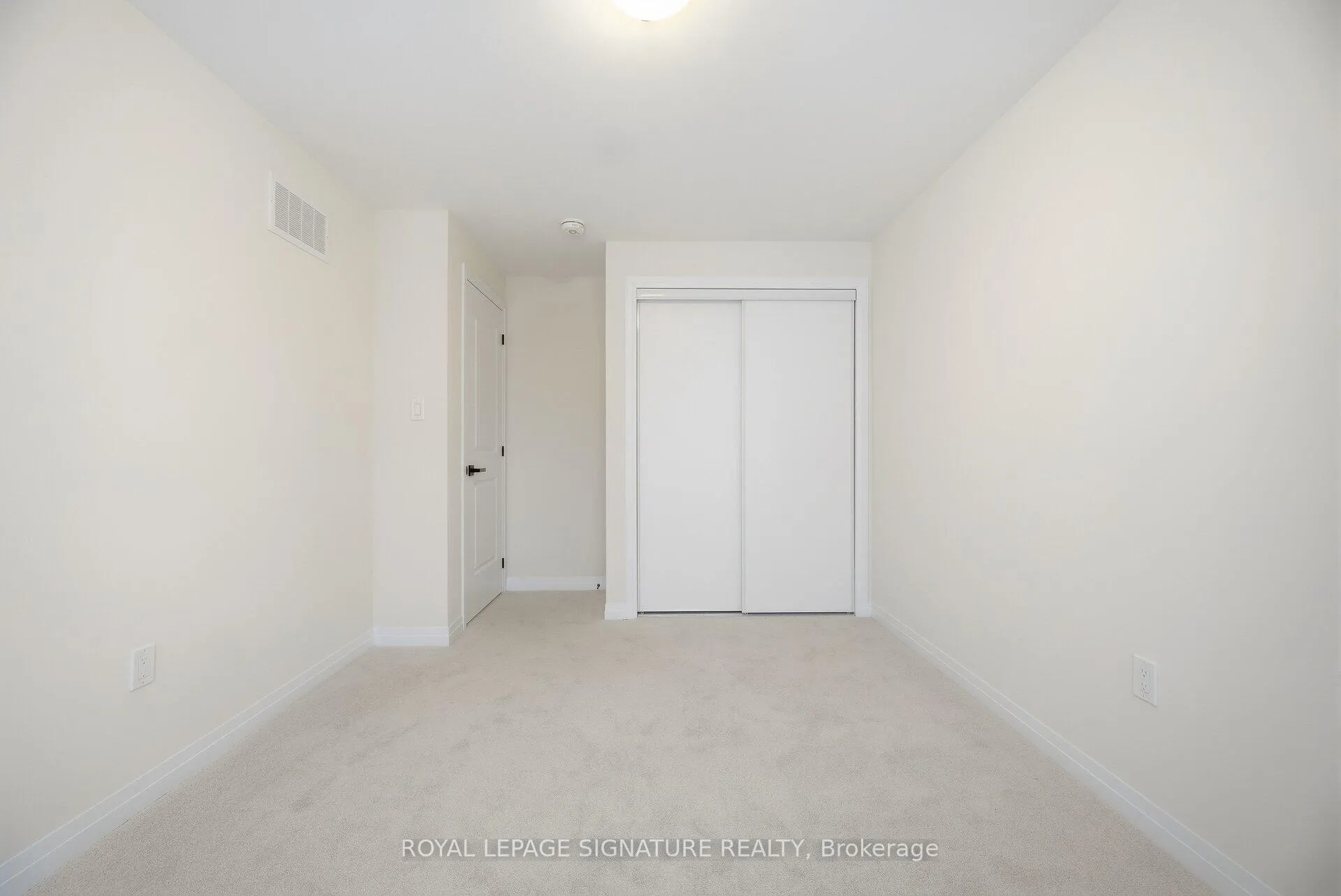 Photo 36 of 106 Sanders Road E, Erin — HOMEH