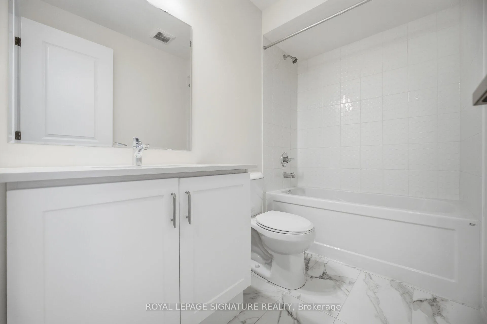 Photo 39 of 106 Sanders Road E, Erin — HOMEH