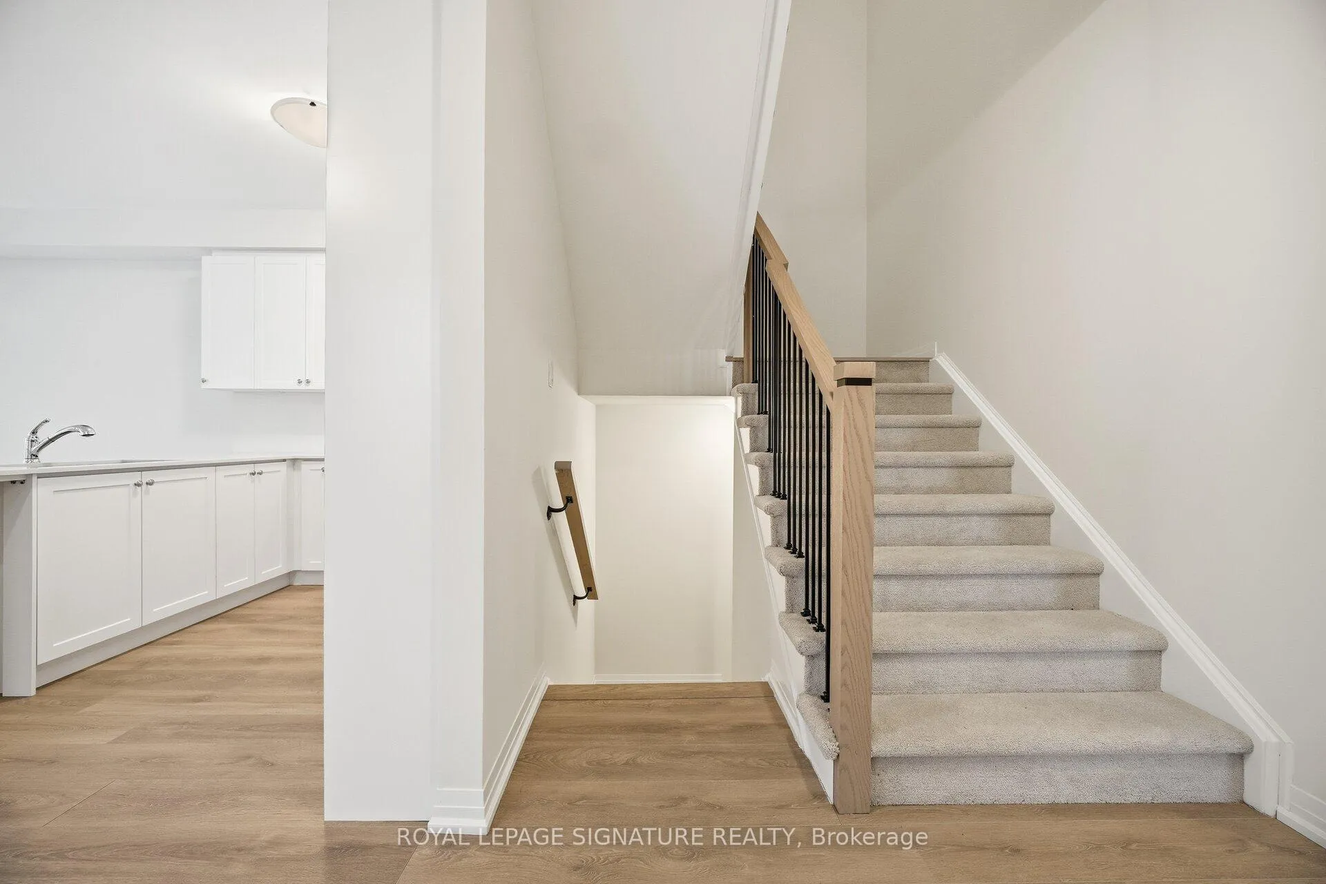 Photo 41 of 106 Sanders Road E, Erin — HOMEH