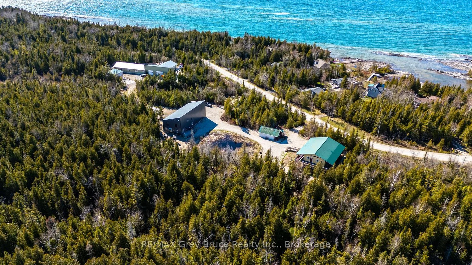 Photo of 13 & 17 Zorra Drive