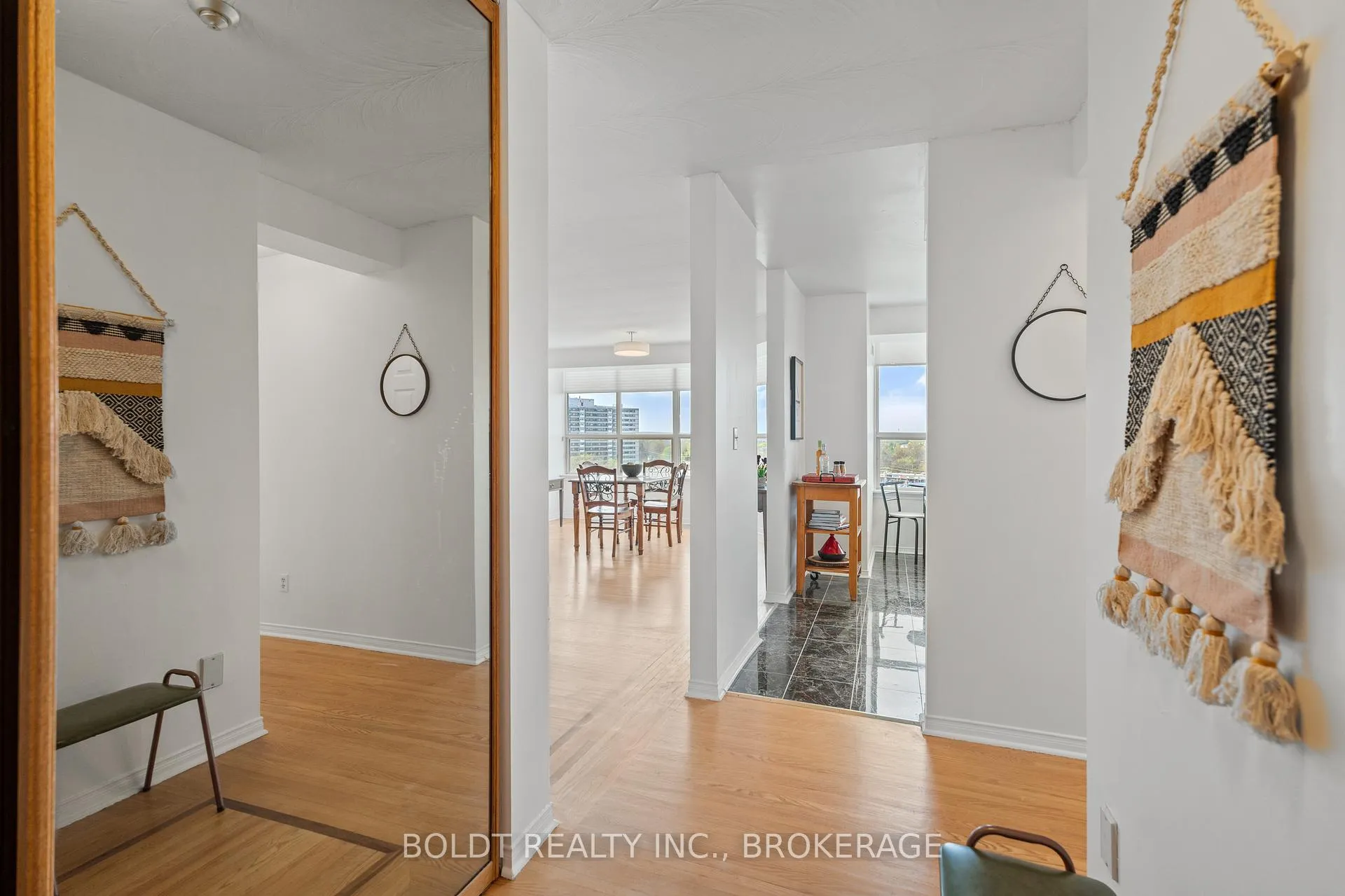 Photo 7 of Unit 1001, 3 Towering Heights Boulevard, St. Catharines, Glendale/Glenridge — HOMEH