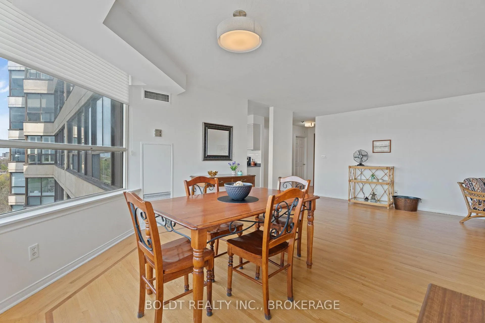 Photo 12 of Unit 1001, 3 Towering Heights Boulevard, St. Catharines, Glendale/Glenridge — HOMEH