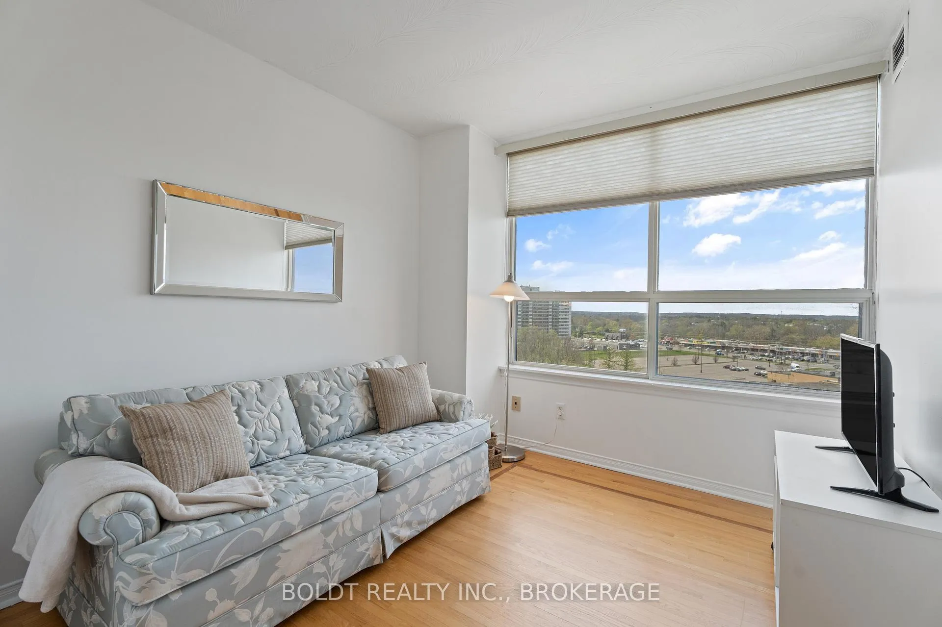 Photo 14 of Unit 1001, 3 Towering Heights Boulevard, St. Catharines, Glendale/Glenridge — HOMEH