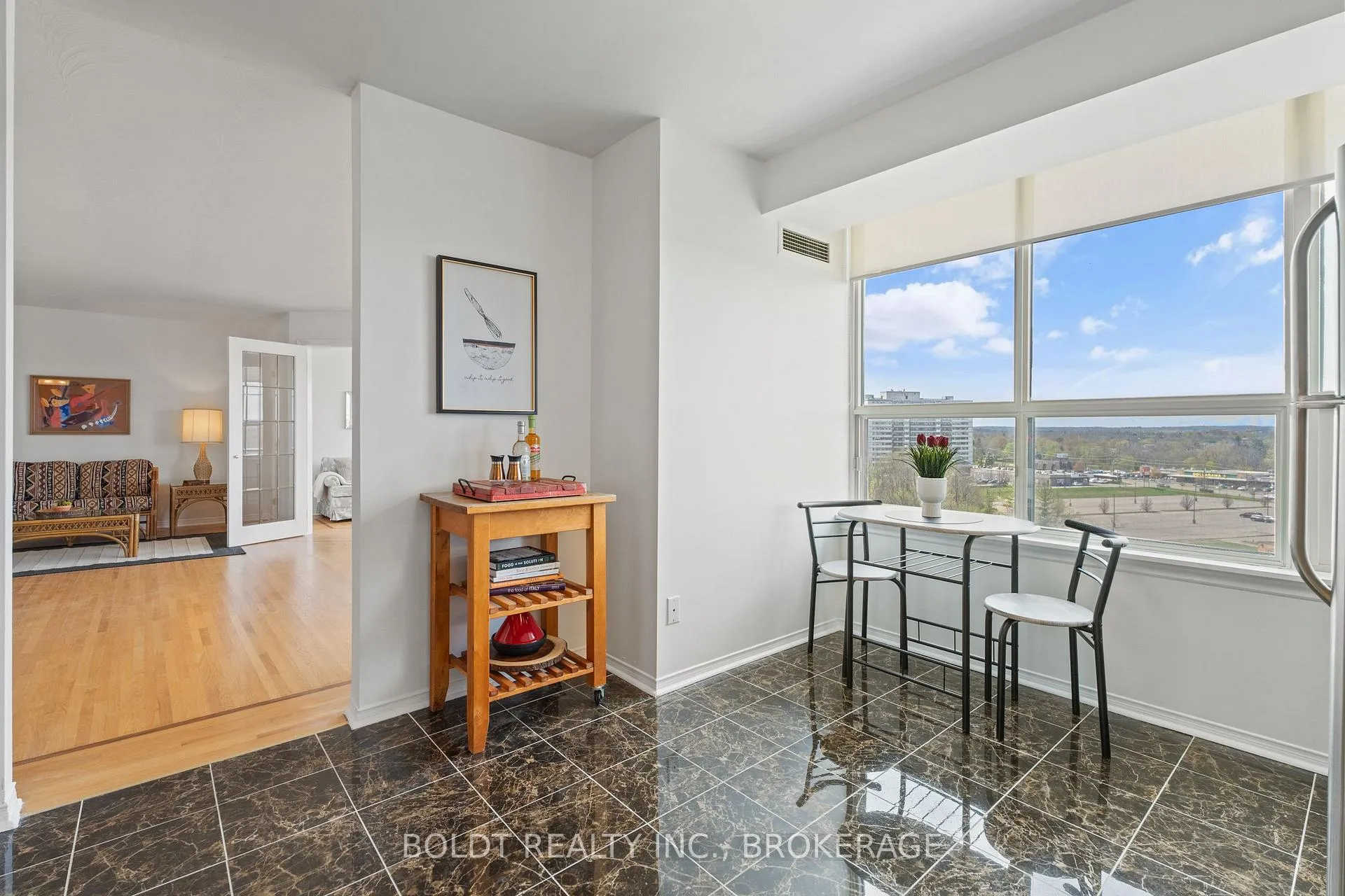 Photo 17 of Unit 1001, 3 Towering Heights Boulevard, St. Catharines, Glendale/Glenridge — HOMEH