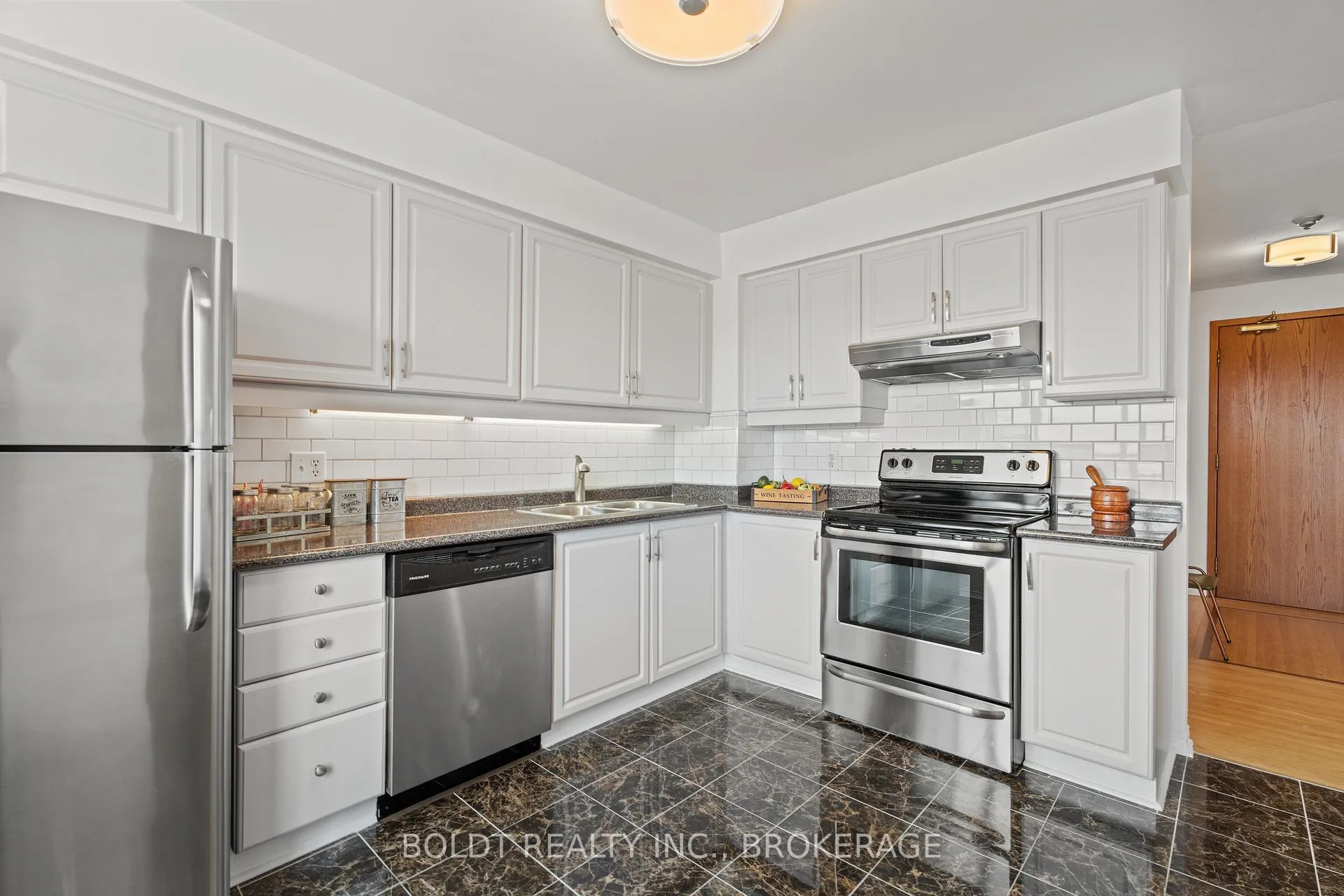 Photo 18 of Unit 1001, 3 Towering Heights Boulevard, St. Catharines, Glendale/Glenridge — HOMEH