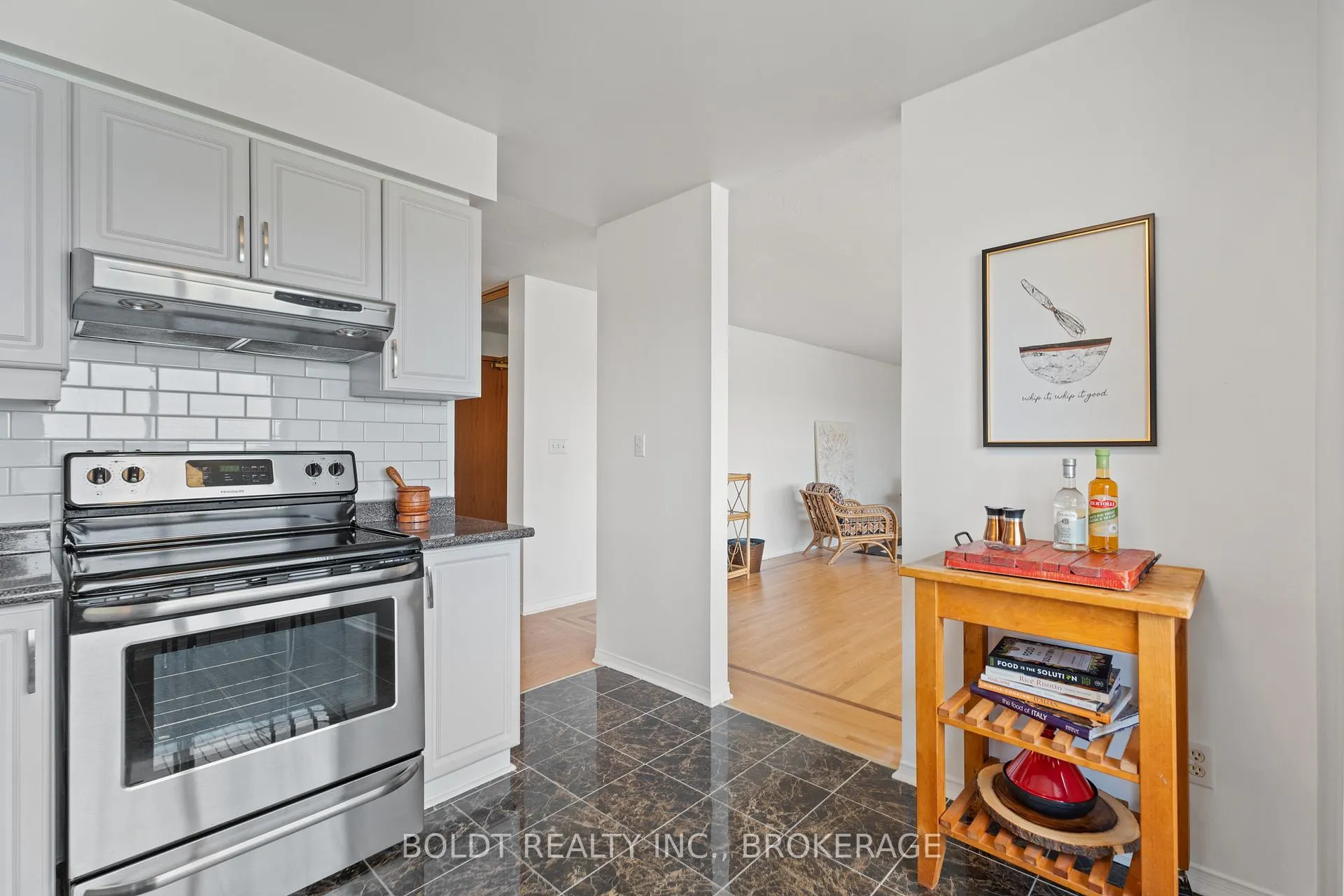 Photo 19 of Unit 1001, 3 Towering Heights Boulevard, St. Catharines, Glendale/Glenridge — HOMEH