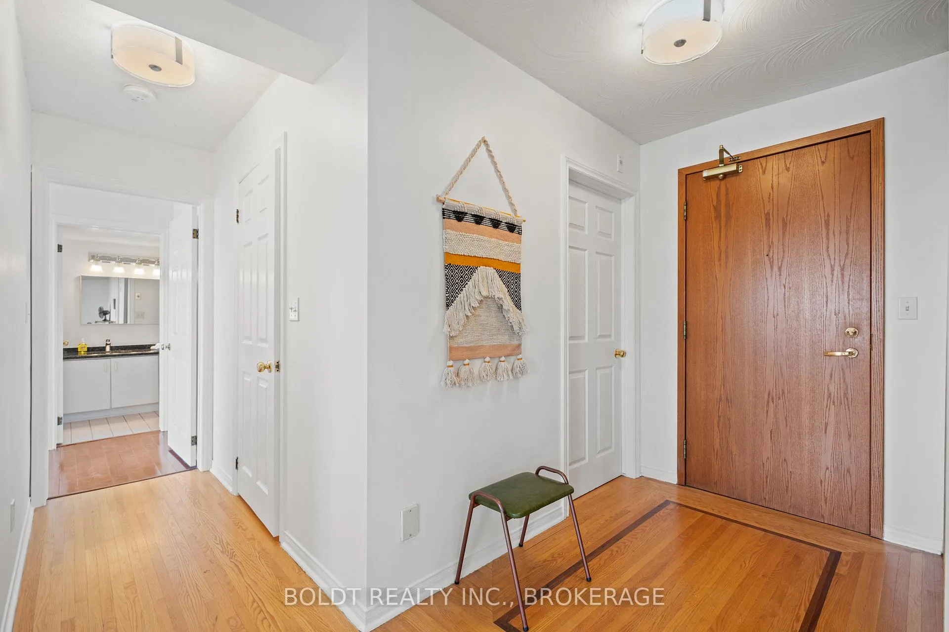 Photo 20 of Unit 1001, 3 Towering Heights Boulevard, St. Catharines, Glendale/Glenridge — HOMEH