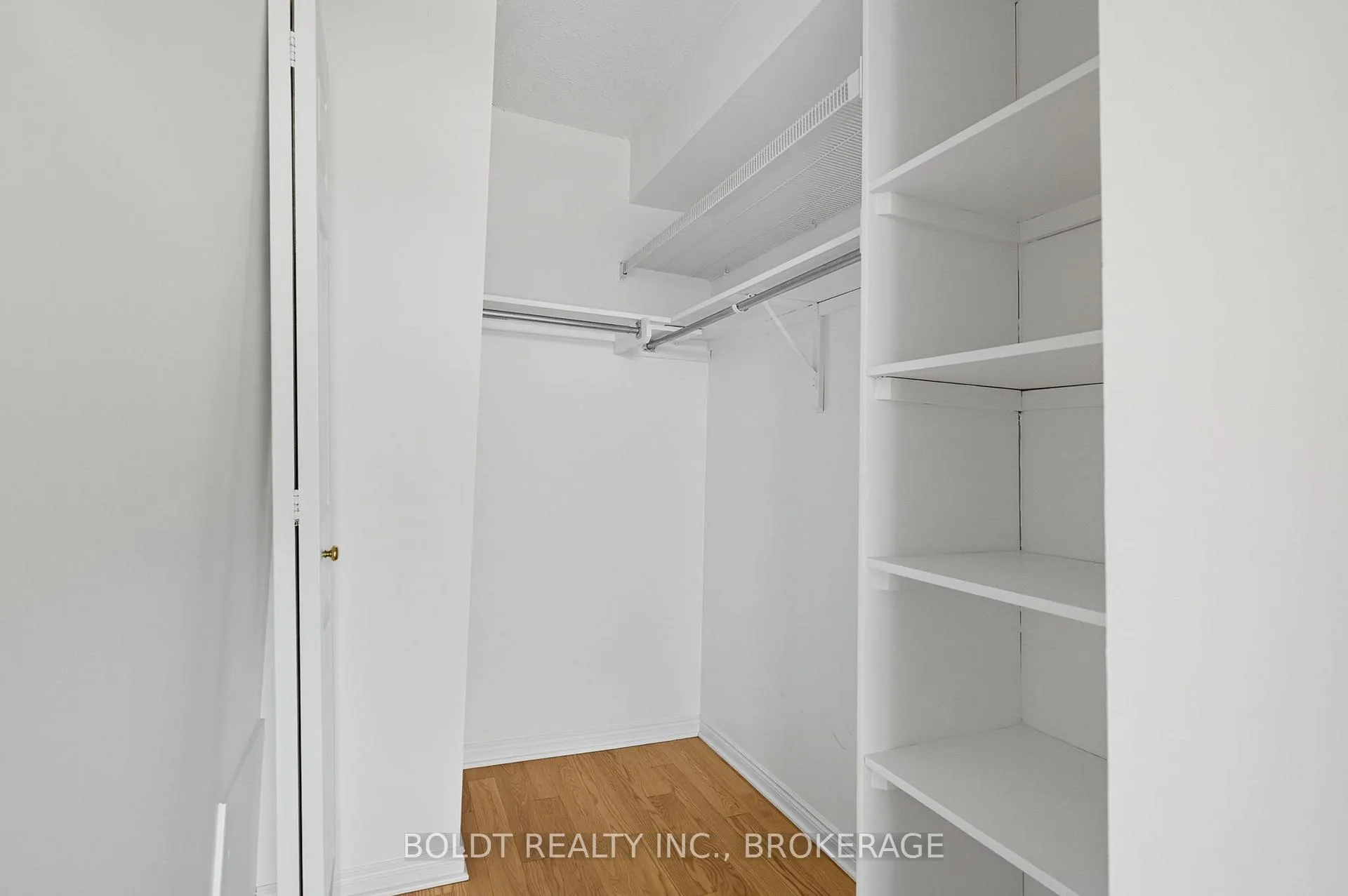 Photo 23 of Unit 1001, 3 Towering Heights Boulevard, St. Catharines, Glendale/Glenridge — HOMEH