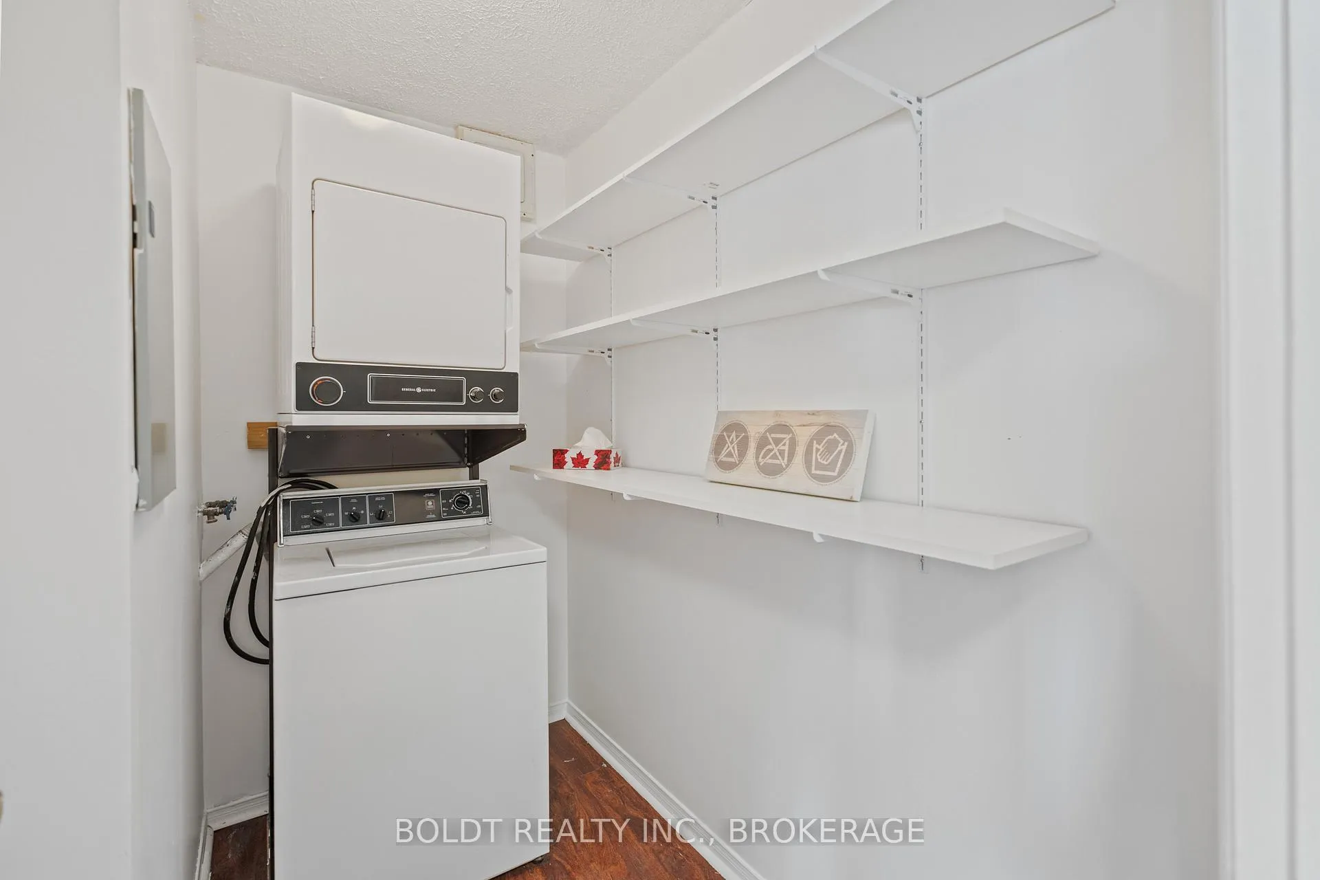 Photo 25 of Unit 1001, 3 Towering Heights Boulevard, St. Catharines, Glendale/Glenridge — HOMEH