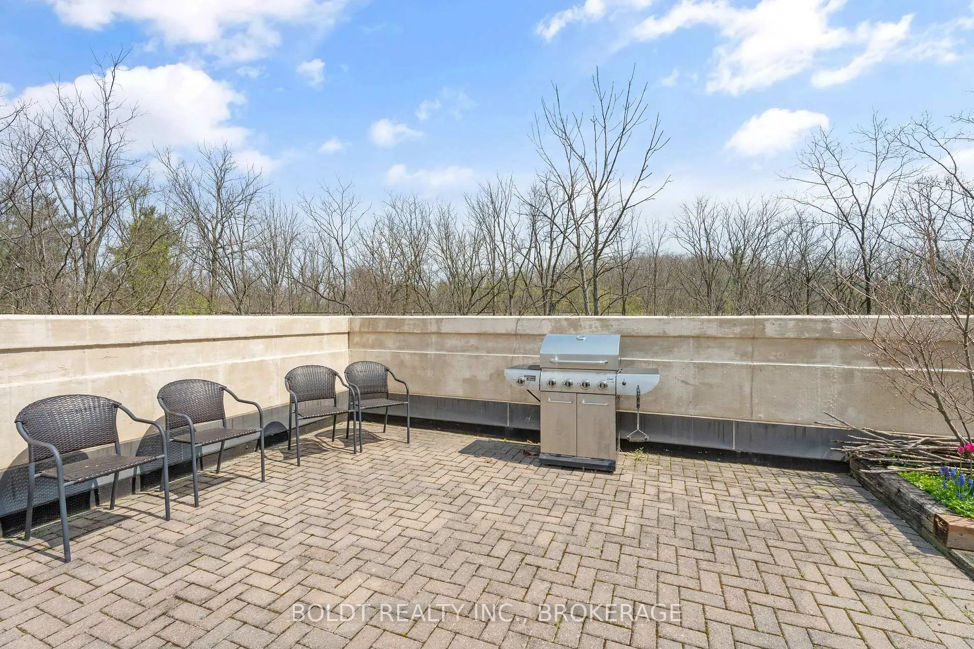Photo 28 of Unit 1001, 3 Towering Heights Boulevard, St. Catharines, Glendale/Glenridge — HOMEH