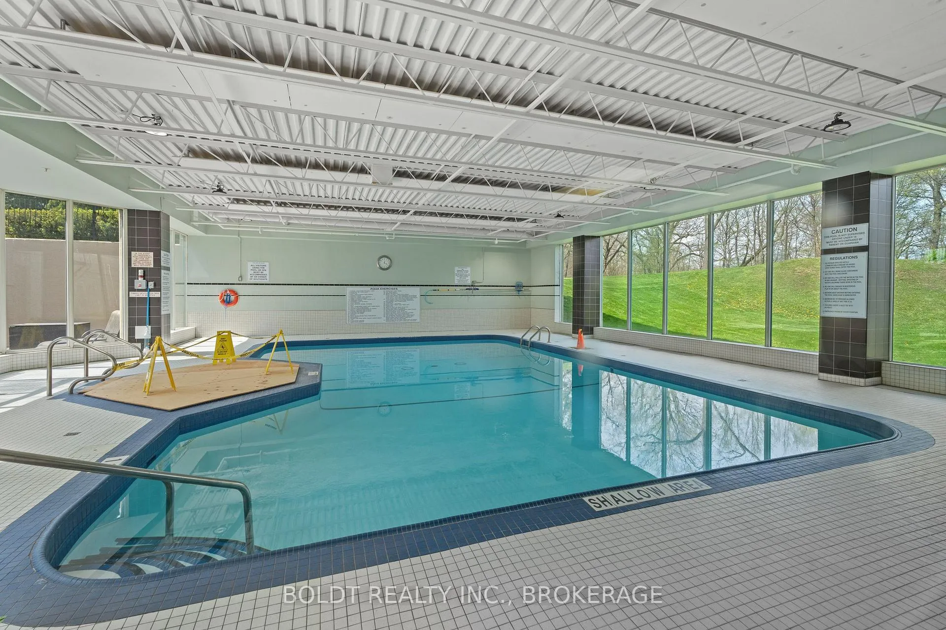 Photo 29 of Unit 1001, 3 Towering Heights Boulevard, St. Catharines, Glendale/Glenridge — HOMEH