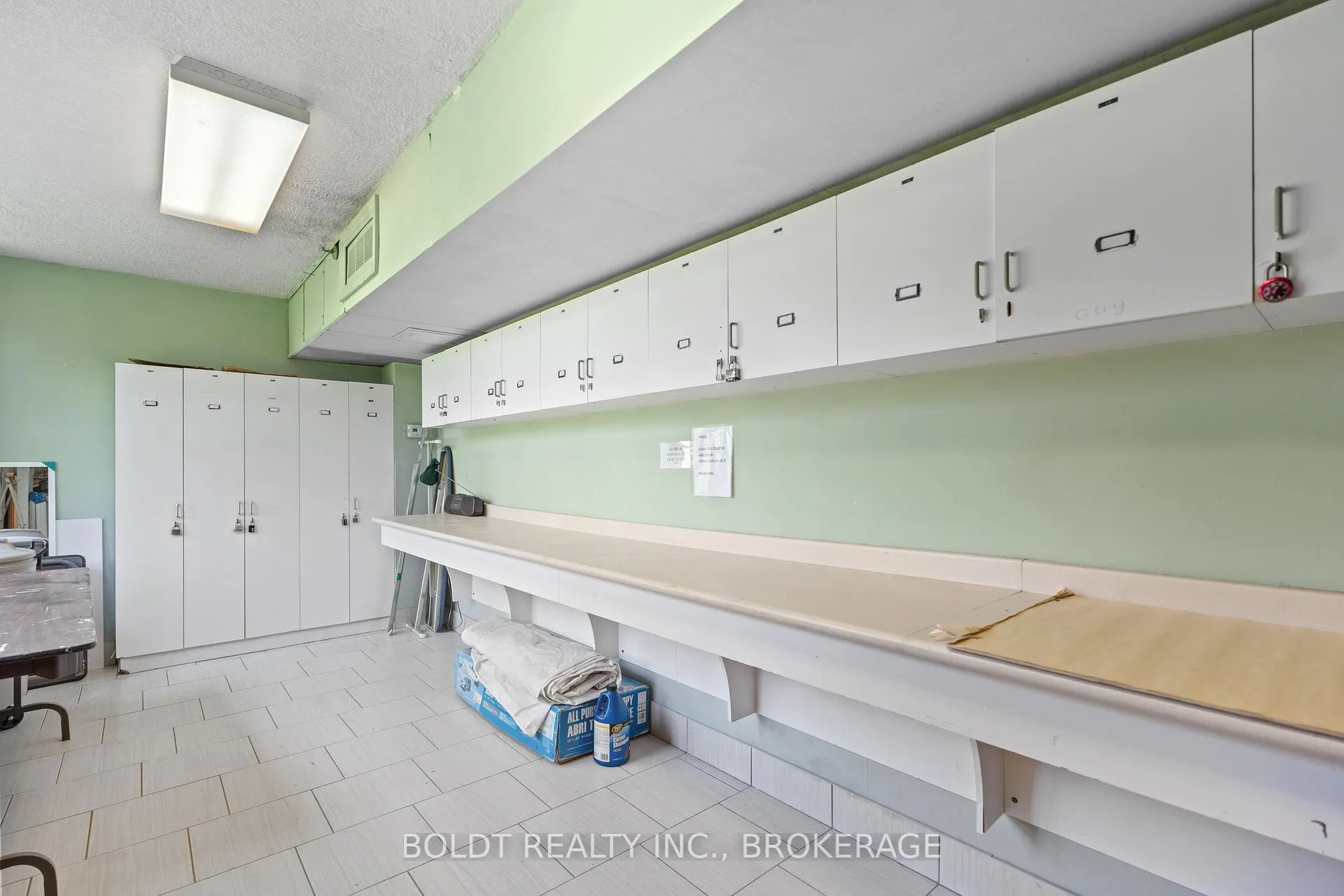 Photo 32 of Unit 1001, 3 Towering Heights Boulevard, St. Catharines, Glendale/Glenridge — HOMEH