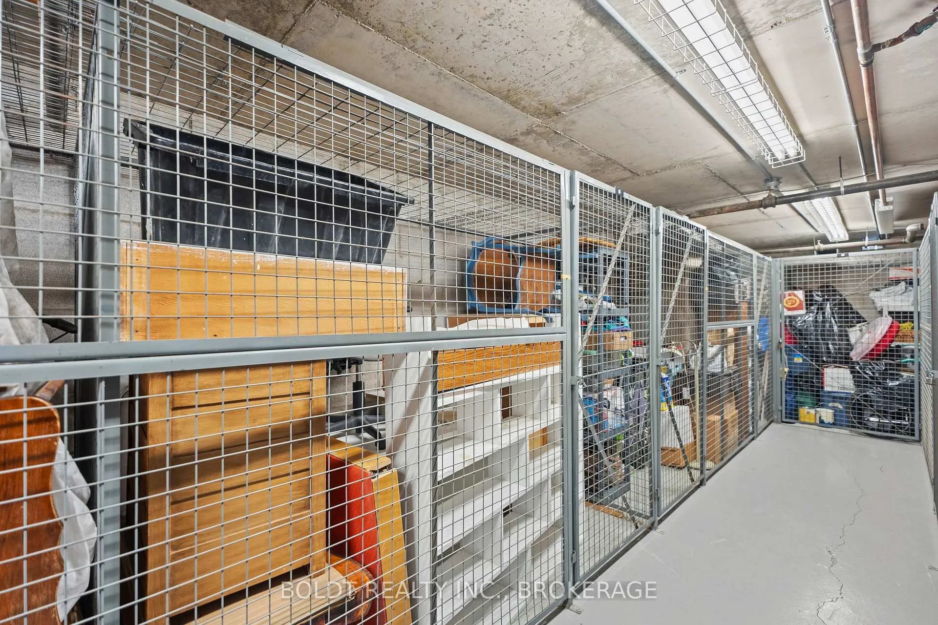 Photo 33 of Unit 1001, 3 Towering Heights Boulevard, St. Catharines, Glendale/Glenridge — HOMEH