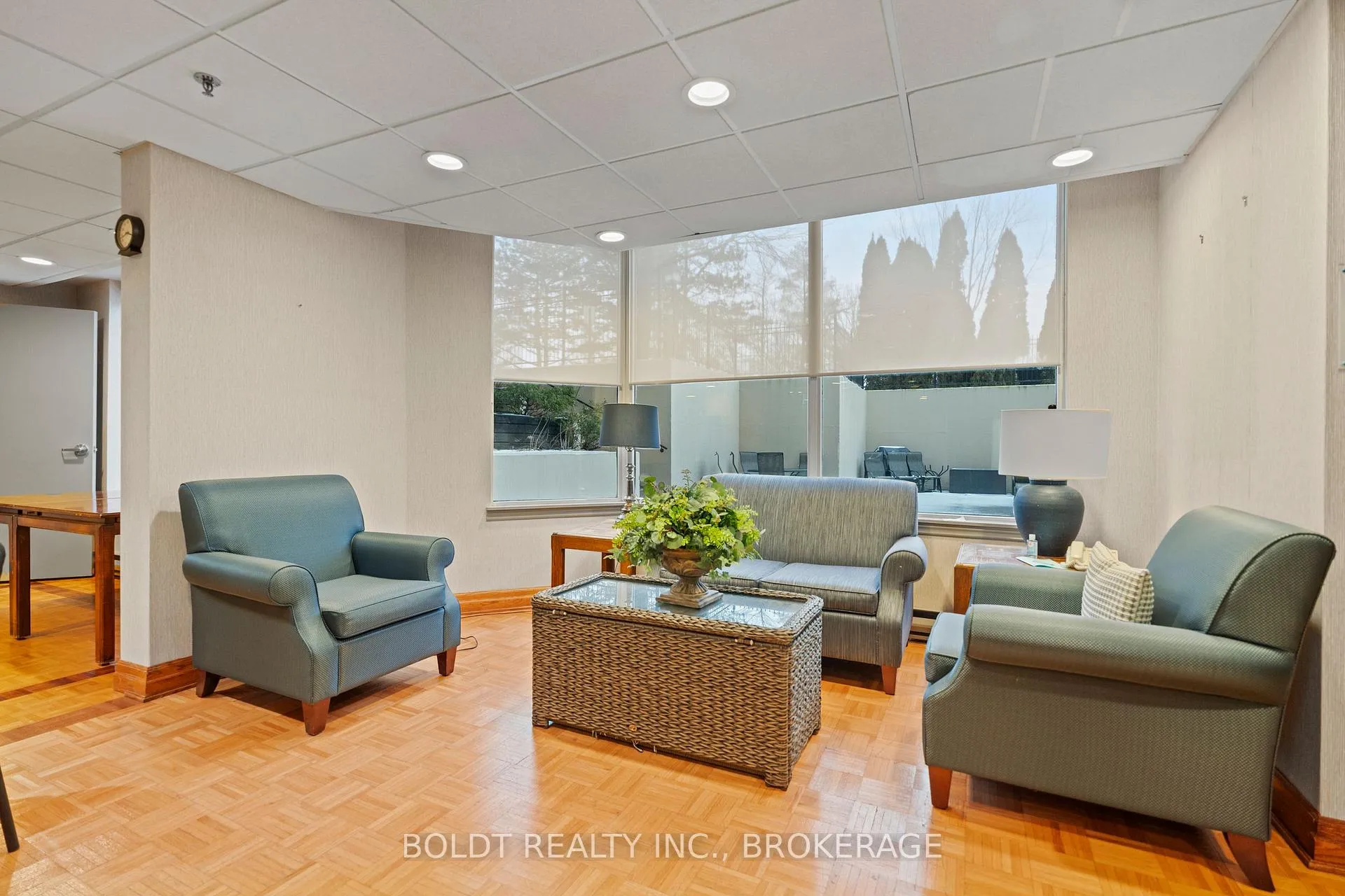 Photo 38 of Unit 1001, 3 Towering Heights Boulevard, St. Catharines, Glendale/Glenridge — HOMEH