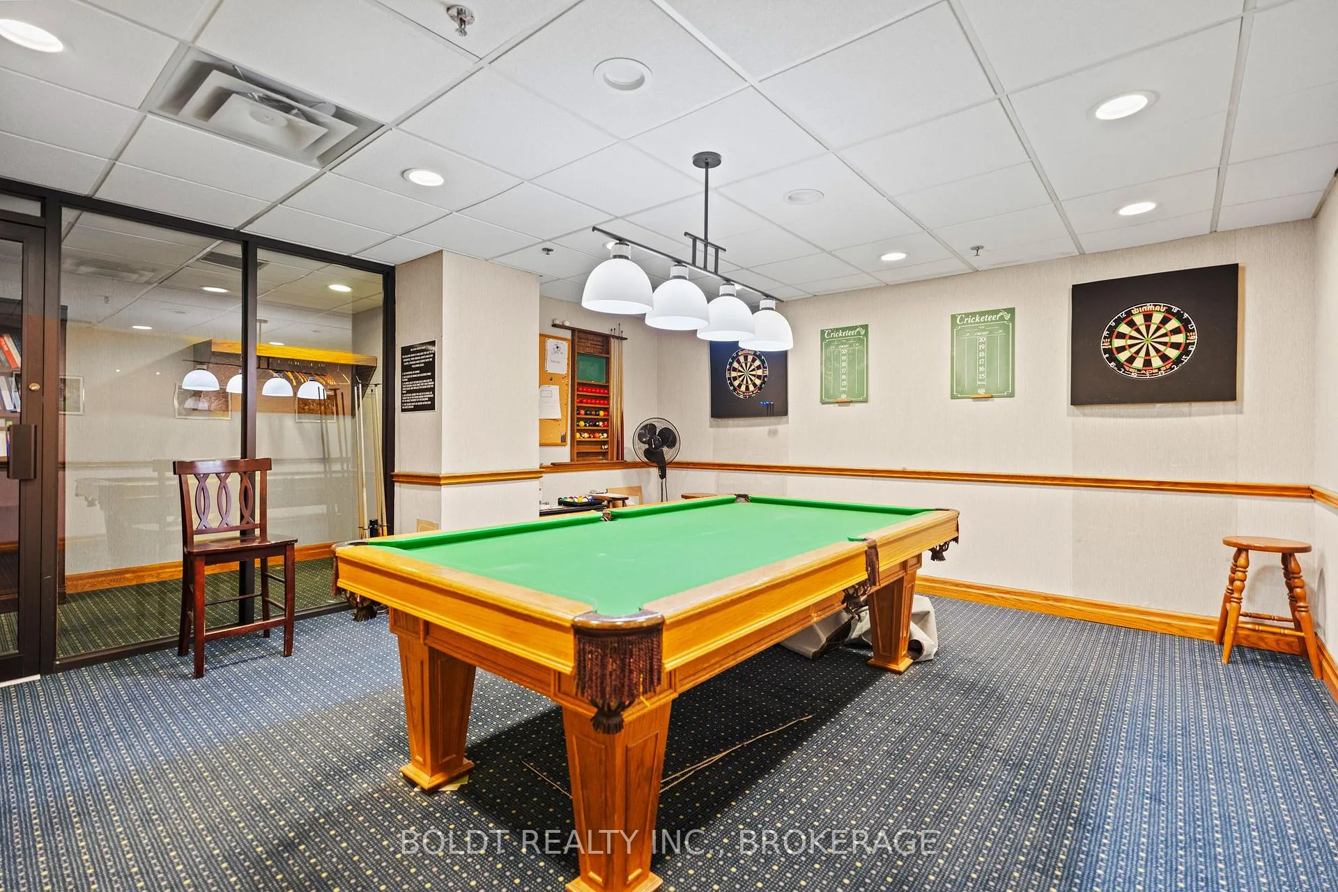 Photo 39 of Unit 1001, 3 Towering Heights Boulevard, St. Catharines, Glendale/Glenridge — HOMEH