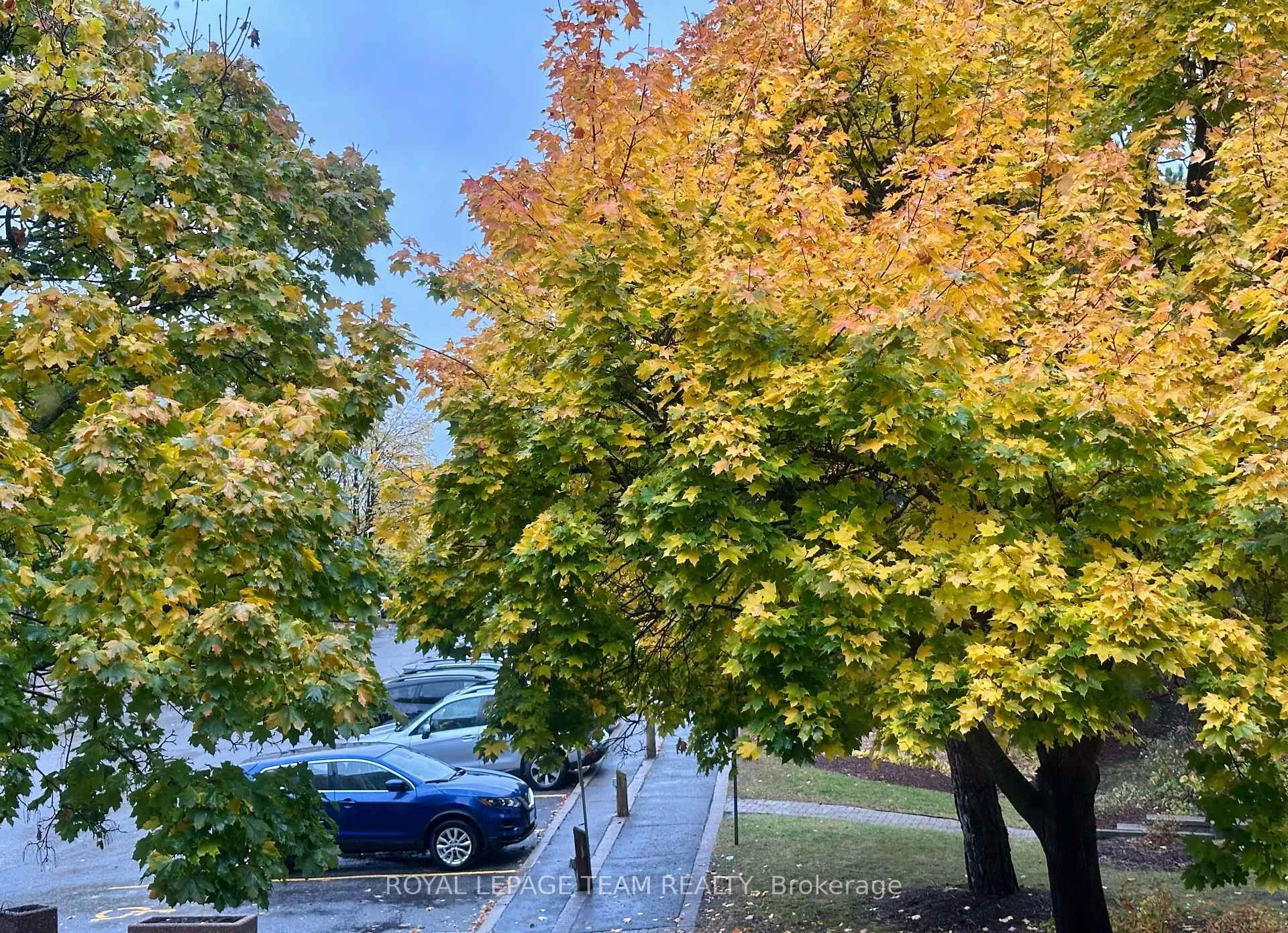 Photo 36 of Unit 200, 260 Brittany Drive, Ottawa, Viscount Alexander Park — HOMEH