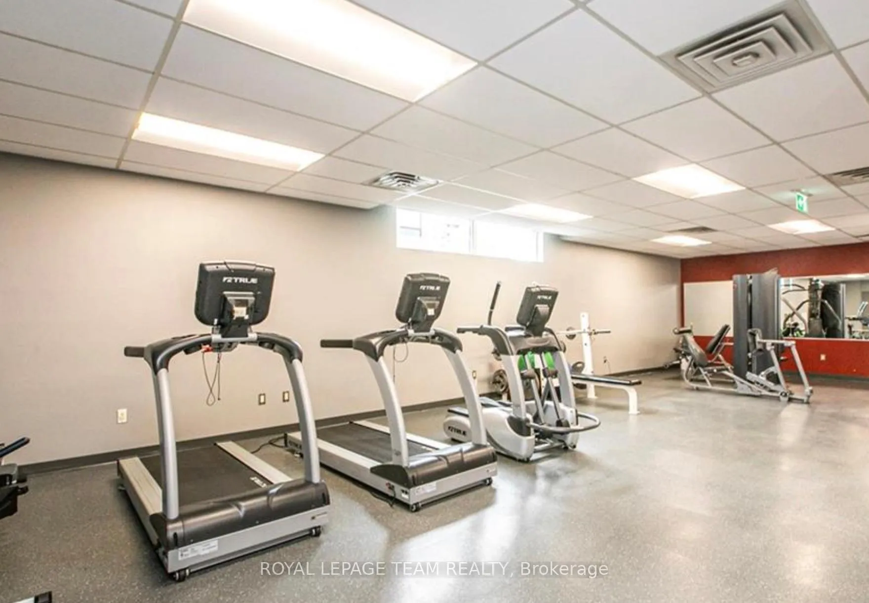 Photo 41 of Unit 200, 260 Brittany Drive, Ottawa, Viscount Alexander Park — HOMEH