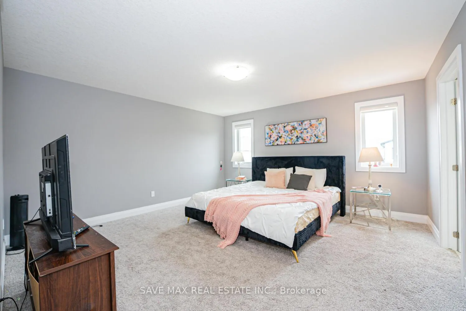 Photo 19 of 2382 Wickerson Road, London, South K — HOMEH