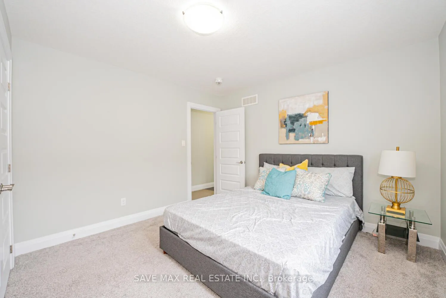 Photo 24 of 2382 Wickerson Road, London, South K — HOMEH