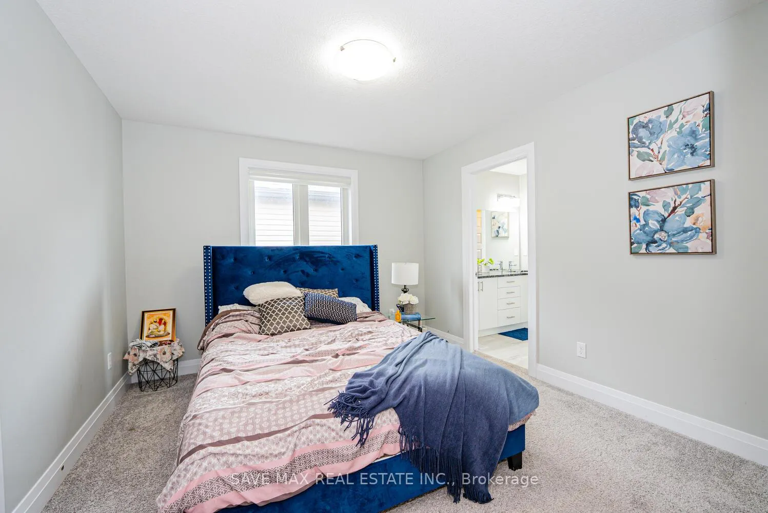 Photo 25 of 2382 Wickerson Road, London, South K — HOMEH