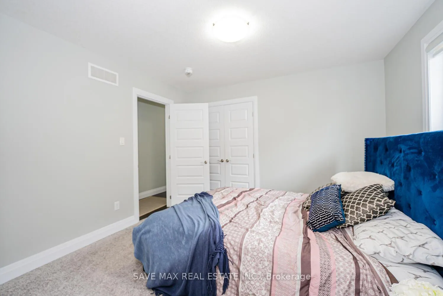 Photo 26 of 2382 Wickerson Road, London, South K — HOMEH