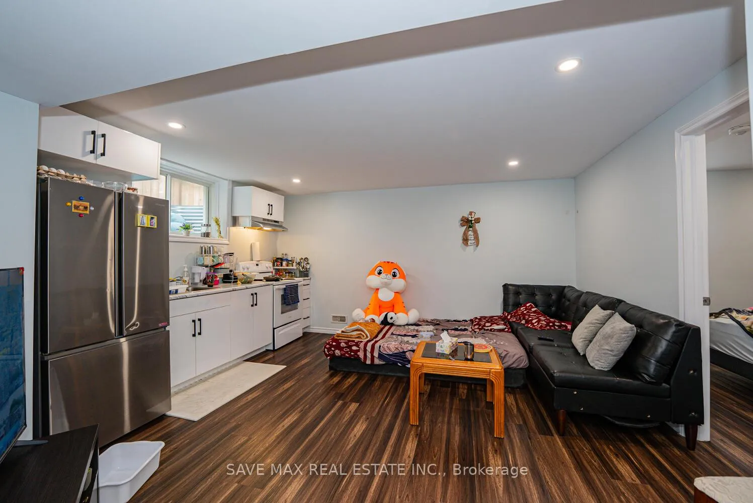 Photo 34 of 2382 Wickerson Road, London, South K — HOMEH