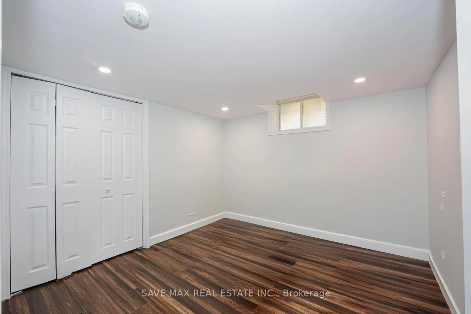 Photo 38 of 2382 Wickerson Road, London, South K — HOMEH
