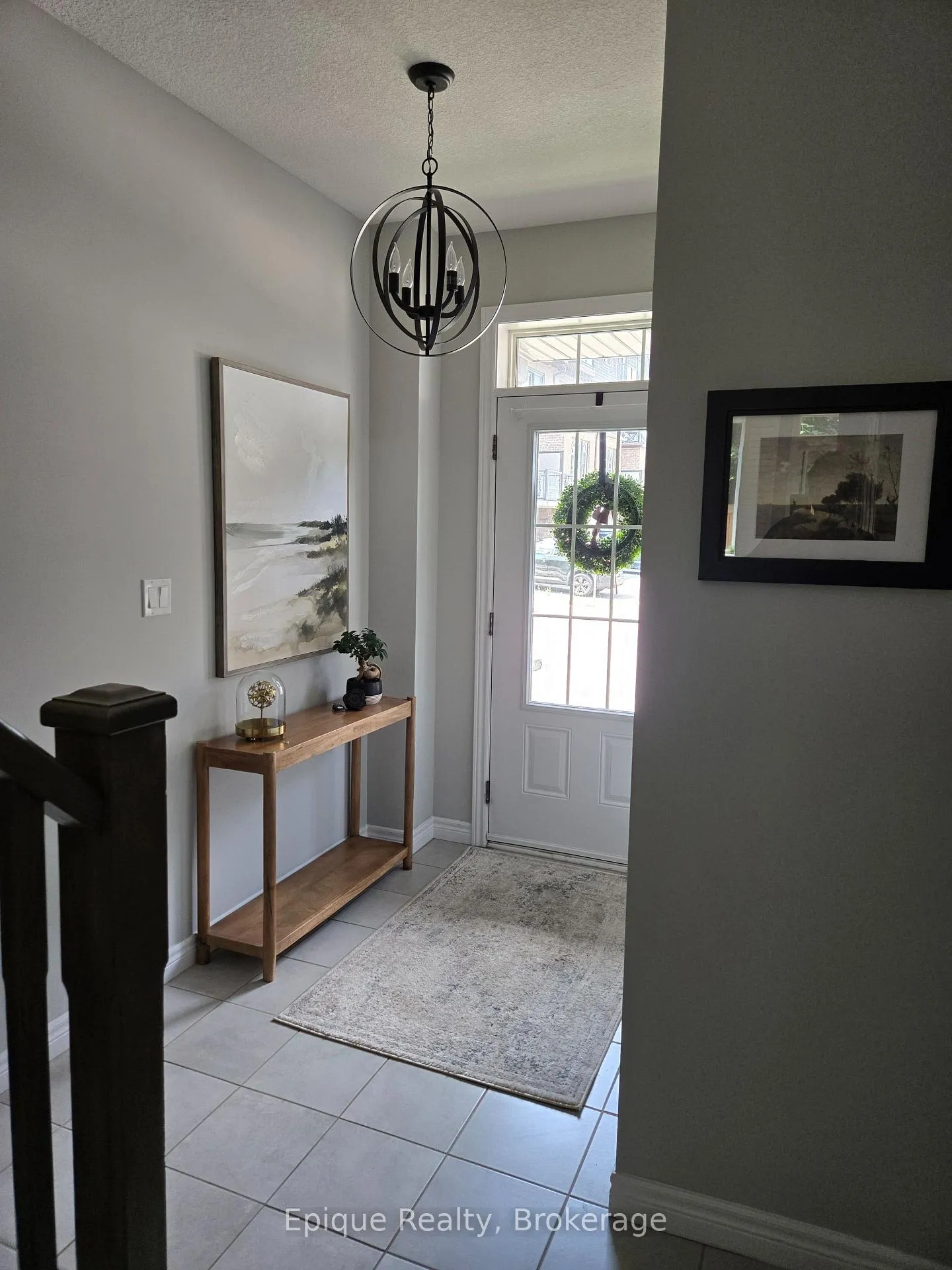 Photo 3 of Unit 45, 445 Ontario Street S, Milton, Timberlea — HOMEH