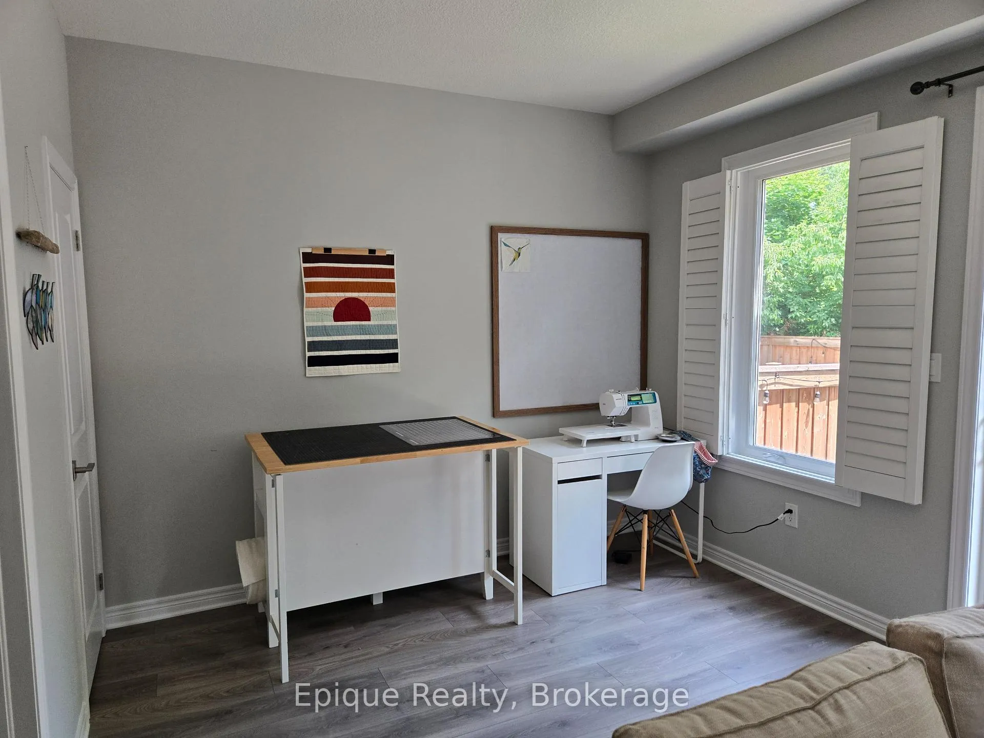 Photo 8 of Unit 45, 445 Ontario Street S, Milton, Timberlea — HOMEH