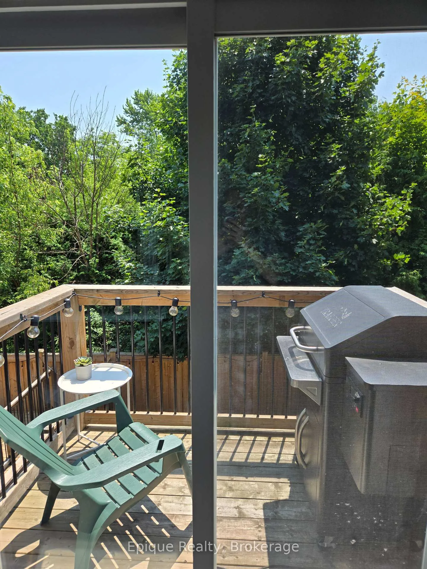 Photo 16 of Unit 45, 445 Ontario Street S, Milton, Timberlea — HOMEH