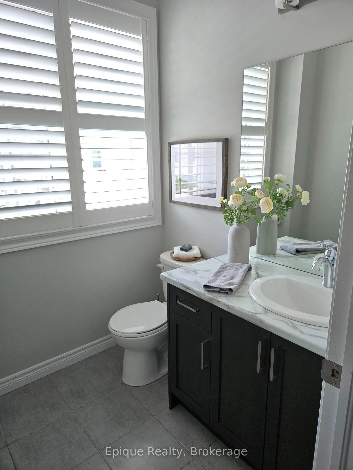 Photo 17 of Unit 45, 445 Ontario Street S, Milton, Timberlea — HOMEH