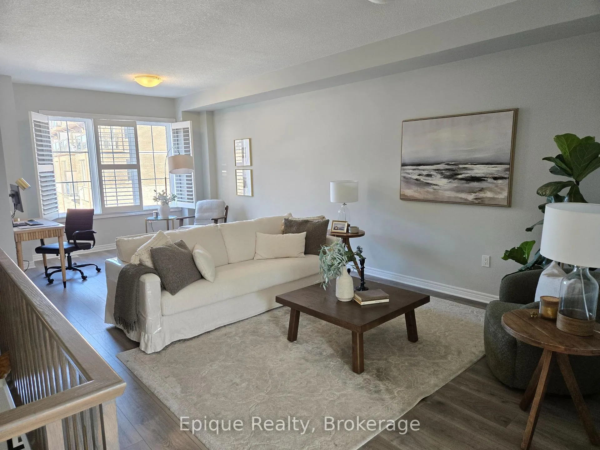Photo 18 of Unit 45, 445 Ontario Street S, Milton, Timberlea — HOMEH